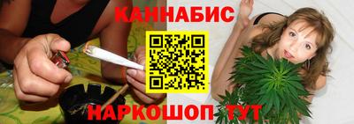 jwh Кумертау