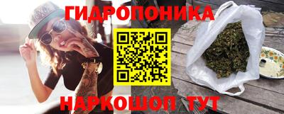 сатива Кулебаки